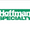 GASKET/SEAL KIT For Xylem-Hoffman Specialty Part# 180011