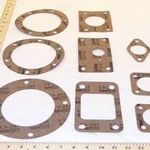 DOMESTIC GASKET KIT For Xylem-Hoffman Specialty Part# 180018