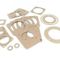 GASKET KIT FOR 50 VCD For Xylem-Hoffman Specialty Part# 180019