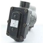 617PF-1HP 3PH 3500RPM [email protected]# For Xylem-Hoffman Specialty Part# 180028