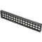 Bottom Grate 4 X 20 for Royal Range Part# 1802