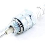 Spark Plug For Maxon Part# 18075