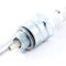 Spark Plug For Maxon Part# 18075