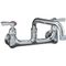 Hd Wall Faucet 8C 6S  for AllPoints Part# 18106