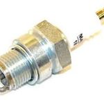 MAXON 18MM SPARK IGNITOR For Maxon Part# 18118