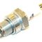 MAXON 18MM SPARK IGNITOR For Maxon Part# 18118