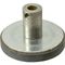 Drive,Magnet (2") for Crathco Part# 1812