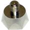 Knife Deflector Screw  for Univex Part# 1814041