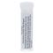 Test Strip Iodine  for AllPoints Part# 181404