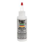 Oil  4 Oz.  for AllPoints Part# 181452