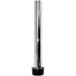 Overflow Tube 12" High for Standard Keil Part# 1815-0244-3310