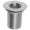 Sink Drain  for Standard Keil Part# 1816-1812-1351