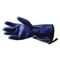 181605 - Medium 14 in Steam Resistant Glove