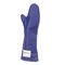 181616 - 18 in BurnGuard QuicKlean Oven Mitt