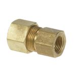 26-2298 - FEMALE CONNECTOR 1/8FPT X 3/8CC