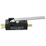 Microswitch For Ultrafryer Part# 18185