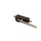 801-1521 - MICROSWITCH