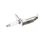 Ultrafryer - 18186 - Spark Rod