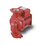 Armstrong Fluid Technology 182202-667 E13 1/6HP 240V CI PUMP