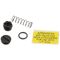 Regulatorconvert Kit (Nat/Lp) for Ultrafryer Part# 18228