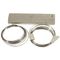 Wire Kit  for Vollrath/Idea-Medalie Part# 1823