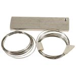 Wire Kit  for Vollrath/Idea-Medalie Part# 1823