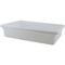 Foodbox Poly 18X26X6-148 White for Cambro Part# 18266P-148