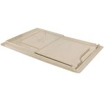 Lid, Sliding for Cambro Part# 1826SCCW-135