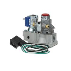 54-1066 - VALVE 1/2" 120V