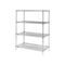 Shelf,wire for Intermetro Part# 1836BR