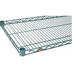 Shelf,wire for Intermetro Part# 1836NK2