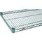 Shelf,wire for Intermetro Part# 1836NK3