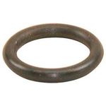 O-Ring (Small) for Waring/Qualheim Part# 18389