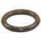 O-Ring (Small) for Waring/Qualheim Part# 18389