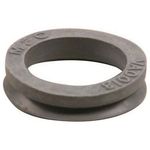 Seal,V-Ring for Waring/Qualheim Part# 18390