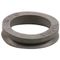 Seal,V-Ring for Waring/Qualheim Part# 18390