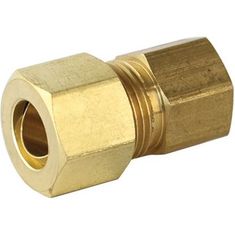 Female Connector for Jade Range Part# 1841600000