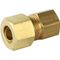 Female Connector for Jade Range Part# 1841600000