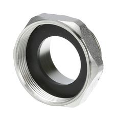 26-5150 - REDUCER-2"X1.5"