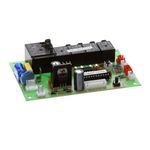 Maxx Ice 1854202304 Control Board, New Mim