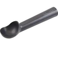 Ice Cream Scoop #24  for AllPoints Part# 185477