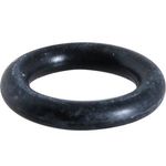 O-ring, .291 Id for Taylor Freezer Part# 18550