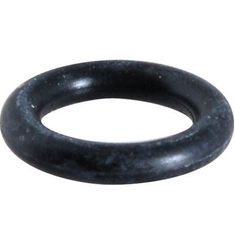 O-ring, .291 Id for Taylor Freezer Part# 18550