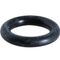 O-ring, .291 Id for Taylor Freezer Part# 18550