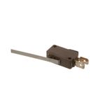 Micro Leaf Switch for Garland Part# 1855604