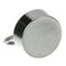 Chg 1In Drain Stopper Nickel Plated Brass for Standard Keil Part# 1860-1010-3318