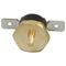 CARTER HOFFMAN - 18600-0049 - THERMOSTAT  - SNAPDISC 243 F