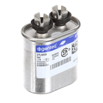 CARTER HOFFMAN - 18600-0013 - CAPACITOR FOR 18614-0360