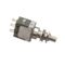 CARTER HOFFMAN - 18602-0095 - SWITCH, SOLDER