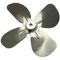 Fan Blade for Carter Hoffmann Part# 18603-5017